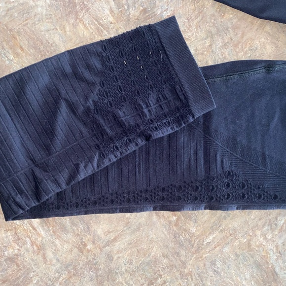 Gymshark Leggings - Picture 5 of 5